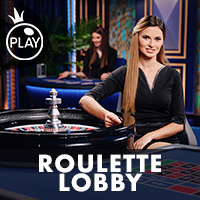 Live - Lobby Roulette