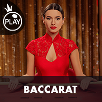 Live - Lobby Baccarat