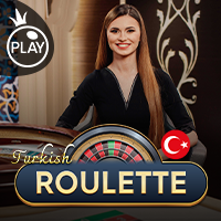 PortoBet Roulette