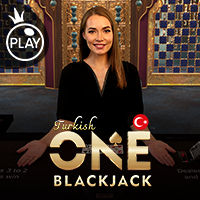 PortoBet ONE Blackjack