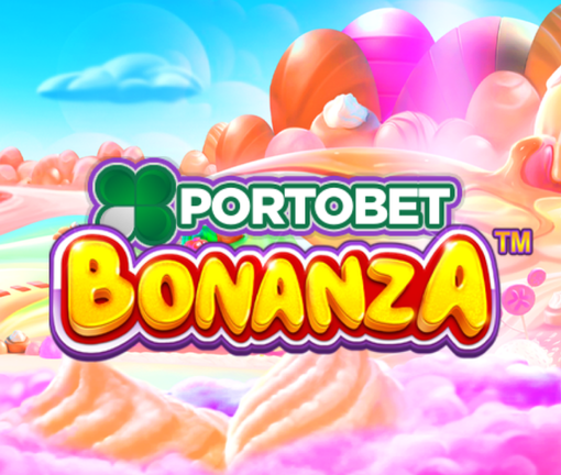 PortoBet Bonanza